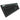 LX INDIA Keyboards TVS ELECTRONICS Gold Prime Mechanical Wired Keyboard (Black)