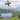 LX INDIA Mobile Tripods Tygot Bluetooth Extendable Selfie Sticks with Wireless Remote and Tripod Stand