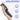 LX INDIA Mobile Tripods Tygot Bluetooth Extendable Selfie Sticks with Wireless Remote and Tripod Stand