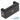 LX INDIA Mobile Tripods Tygot Gorilla Tripod/Mini 33 CM (13 Inch) Tripod for Mobile Phone