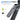 LX INDIA Mobile Tripods Tygot T-14 70 Inch (180CM) Selfie Stick Bluetooth Selfie Sticks with Extendable Tripod Stand