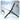 LX INDIA Mobile Tripods Tygot TSS-10 79 Inch (200CM) Selfie Stick Tripod, Rechargeable Bluetooth