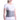 LX INDIA Back pain belts S Tynor Abdominal Support -Lower Back Support Belt Brace for Men & Women