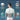 LX INDIA Health & Fitness Tynor LS Belt Lumbopore, for Lower Back Support & Pain Relief