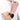 LX INDIA Elbow Support TYNOR Tennis/Golfer's Elbow Support Pro (Black & Green, Universal)