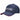 LX INDIA Caps and Hats U.S. POLO ASSN. Men's Cotton Baseball Cap DK NAVY