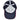 LX INDIA Caps and Hats U.S. POLO ASSN. Men's Cotton Baseball Cap DK NAVY