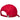 LX INDIA Caps and Hats U.S. POLO ASSN. Men's Cotton Baseball Cap Red