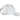 LX INDIA Caps and Hats U.S. POLO ASSN. Men's Cotton Baseball Cap (White)