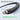 LX INDIA AUX Cables UGREEN 3.5mm Audio Cable Braided 1M 4-Pole Stereo Auxiliary Aux TRRS 1M