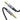 LX INDIA AUX Cables UGREEN 3.5mm Audio Cable Braided 1M 4-Pole Stereo Auxiliary Aux TRRS 1M