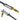 LX INDIA AUX Cables UGREEN 3.5mm Audio Cable Stereo Aux Cord 90 Degree Right Angle