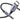 LX INDIA AUX Cables 3.3Ft UGREEN USB C to 3.5mm Audio Cable Adapter Hi-Fi Stereo Type C to Aux Headphone Male Cord
