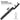 LX INDIA Selfie Sticks ULANZI 1.6 Meter Selfie Stick SK-03