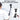 LX INDIA Selfie Sticks ULANZI 1.6 Meter Selfie Stick SK-03