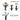 LX INDIA Selfie Sticks ULANZI 1.6 Meter Selfie Stick SK-03
