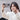 LX INDIA Selfie Sticks ULANZI Jj02 Selfie Stick Tripod