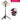 LX INDIA Selfie Sticks Ulanzi MT-16 Camera Tripod Stand Holder, Mini Tabletop Tripod Selfie Stick