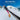 LX INDIA Selfie Sticks Ulanzi MT-58 Extendable Selfie Stick