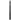 LX INDIA Selfie Sticks Ulanzi MT-58 Extendable Selfie Stick