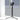 LX INDIA Selfie Sticks Ulanzi MT-58 Extendable Selfie Stick