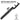 LX INDIA Selfie Sticks ULANZI Professional Selfie Stick Tripod, Black