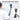 LX INDIA Selfie Sticks ULANZI Professional Selfie Stick Tripod, Black