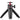 LX INDIA Selfie Sticks ULANZI Select MT-08 Mini Smartphone Selfie Stick