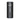 LX INDIA speaker Black Ultimate Ears Boom 4 Portable Waterproof Bluetooth Speaker