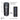 LX INDIA speaker Ultimate Ears Boom 4 Portable Waterproof Bluetooth Speaker