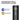 LX INDIA speaker Ultimate Ears Boom 4 Portable Waterproof Bluetooth Speaker