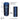 LX INDIA speaker Ultimate Ears Boom 4 Portable Waterproof Bluetooth Speaker