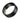 LX INDIA Smart Ring 5 ULTRAHUMAN Ring AIR-Smart Ring (Matte Grey)