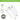 LXINDIA Mobile Charger UltraProlink 44W Mobile Charger with 1m Fast Charging Cable