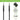 LX INDIA AUX Cables ULTRAPROLINK AudiOX | Stereo Audio Cable | Aux Cable 3.5mm - 3.5mm UL107BRBLK-1050 | Black