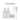 LXINDIA Mobile Charger UltraProlink Boost Quick Charger 3.0 | 18W Wall Charger | 1m Type C Cable (White)