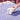 LX INDIA electric lint remover UN1QUE Electric Lint Remover for Clothes with 2-Speed Settings, 6-Leaf Blades, Portable and Battery-Operated