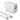 LXINDIA Mobile Charger UNIGEN 30W Dual USB A and USB C Wall Charger with C to L Type Cable