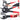 LX INDIA wire strippers UPTODATETOOLS 400mm² Cable Cutter and Ratchet Wire Cutter