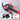 LX INDIA wire strippers UPTODATETOOLS 400mm² Cable Cutter and Ratchet Wire Cutter