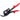 LX INDIA wire strippers UPTODATETOOLS 400mm² Cable Cutter and Ratchet Wire Cutter
