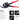 LX INDIA wire strippers UPTODATETOOLS 400mm² Cable Cutter and Ratchet Wire Cutter