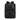 LX INDIA Water proof Bags Urban Jungle by Safari Water Resistant