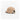 LX INDIA Caps and Hats URBAN MONKEY Super Suede Baseball Cap for Men (Beige)