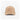 LX INDIA Caps and Hats URBAN MONKEY Super Suede Baseball Cap for Men (Beige)