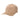 LX INDIA Caps and Hats URBAN MONKEY Super Suede Baseball Cap for Men (Beige)