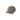 LX INDIA Caps and Hats URBAN MONKEY Super Suede Baseball Cap for Men & Women, Sports Cap (Army Grey)