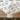 LX INDIA Table Cloth Urban Space 100% Cotton Table Cover for Square Dining Table (Liberty Blue)
