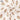 LX INDIA Table Cloth Urban Space 100% Cotton Table Cover for Square Dining Table (Liberty Maroon)