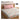LX INDIA Bedsheet Urban Space  otton Bedsheet for Single Bed with 1 Pillow Cover (Majestic Aqua)